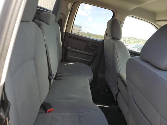 Photo 10 from auction – 2013 RAM 1500 ST with VIN 1C6RR6FG5DS538215