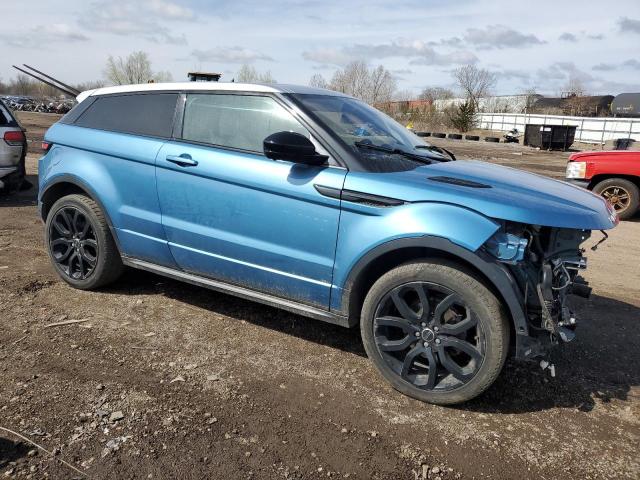 Photo 4 from auction – 2015 LAND ROVER RANGE ROVE with VIN SALVT1BGXFH967358