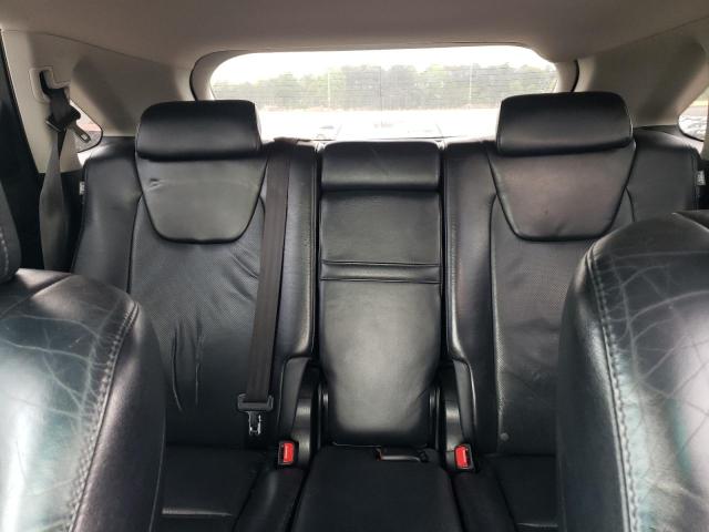 Photo 10 from auction – 2010 LEXUS RX 350 with VIN 2T2BK1BA3AC073137