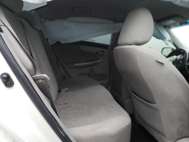 Photo 10 from auction – 2013 TOYOTA COROLLA BA with VIN 5YFBU4EEXDP192984