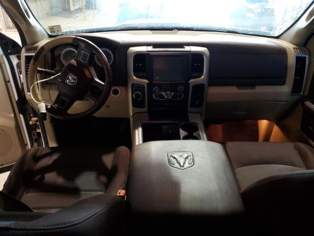 Photo 8 from auction – 2014 RAM 1500 SLT with VIN 1C6RR6LT3ES388964