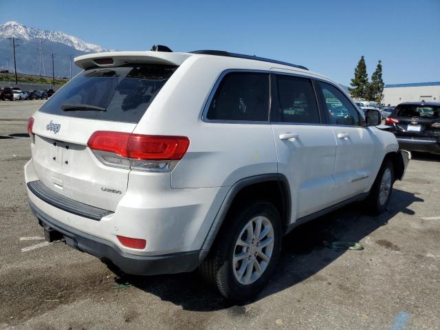 Photo 3 from auction – 2015 JEEP GRAND CHER with VIN 1C4RJEAG8FC231877