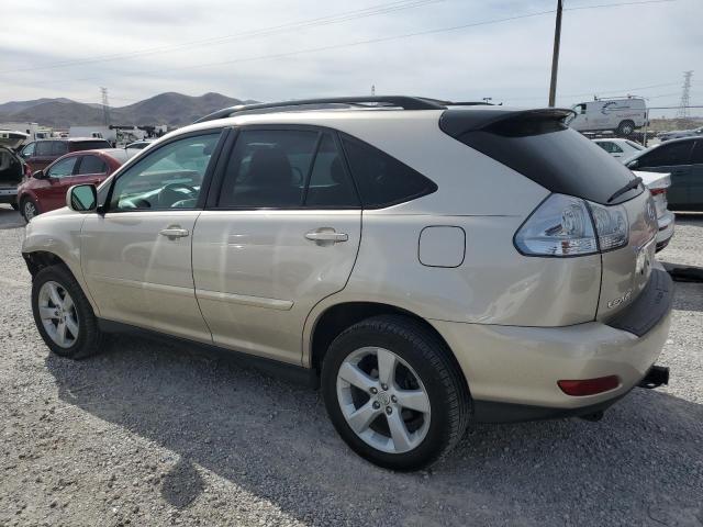 Photo 2 from auction – 2005 LEXUS RX 330 with VIN 2T2HA31U15C082770