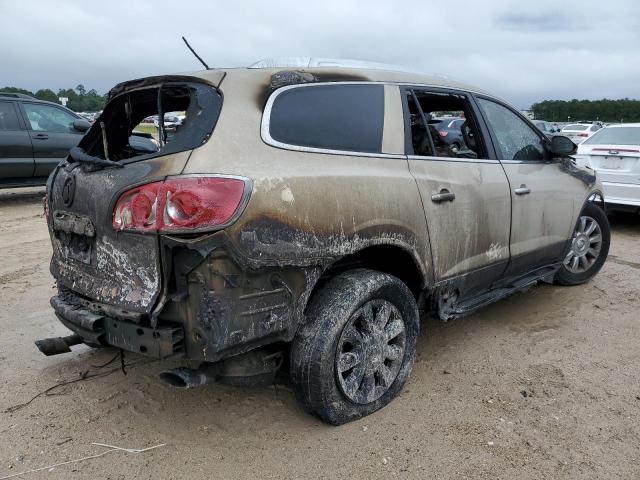 Photo 3 from auction – 2012 BUICK ENCLAVE with VIN 5GAKRCEDXCJ240846