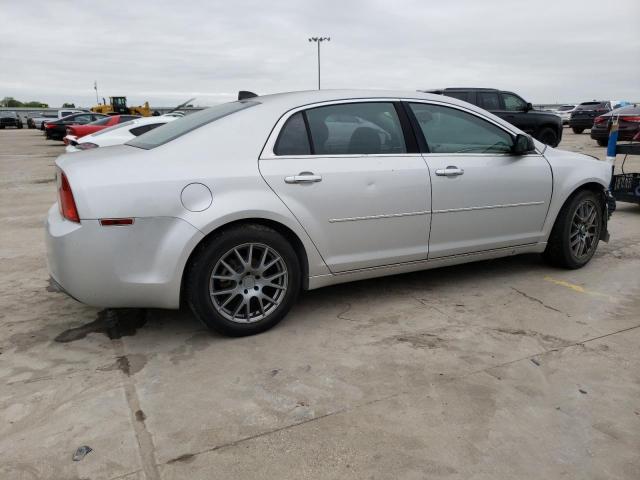 Photo 3 from auction – 2012 CHEVROLET MALIBU 1LT with VIN 1G1ZC5E09CF343498