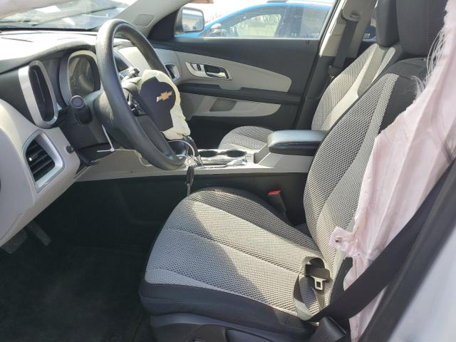 Photo 7 from auction – 2017 CHEVROLET EQUINOX LS with VIN 2GNFLEEK2H6198602