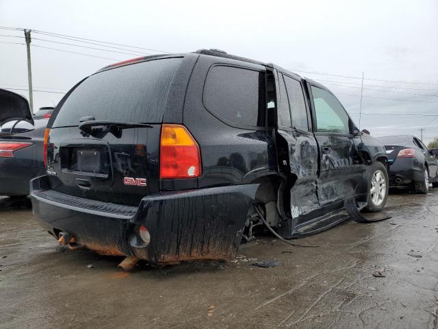 Photo 3 from auction – 2008 GMC ENVOY DENA with VIN 1GKET63M782218553