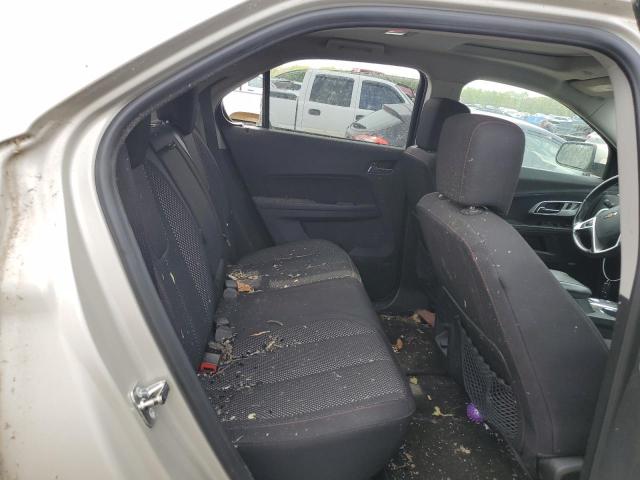 Photo 11 from auction – 2015 CHEVROLET EQUINOX LT with VIN 2GNALCEK2F6321200