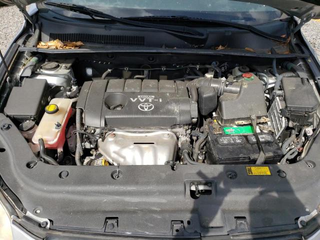 Photo 12 from auction – 2011 TOYOTA RAV4 with VIN 2T3BF4DV8BW095359