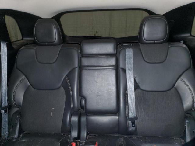 Photo 10 from auction – 2018 JEEP CHEROKEE L with VIN 1C4PJMLX4JD517677
