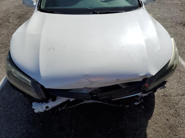 Photo 11 from auction – 2015 HONDA ACCORD EX with VIN 1HGCR2F71FA256932