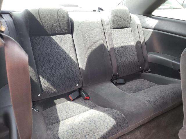Photo 10 from auction – 2002 HONDA CIVIC LX with VIN 1HGEM22572L058172