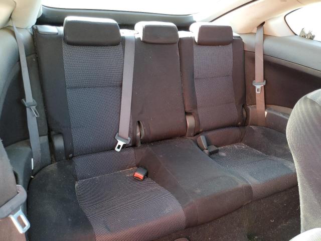 Photo 10 from auction – 2008 TOYOTA SCION TC with VIN JTKDE167880222755