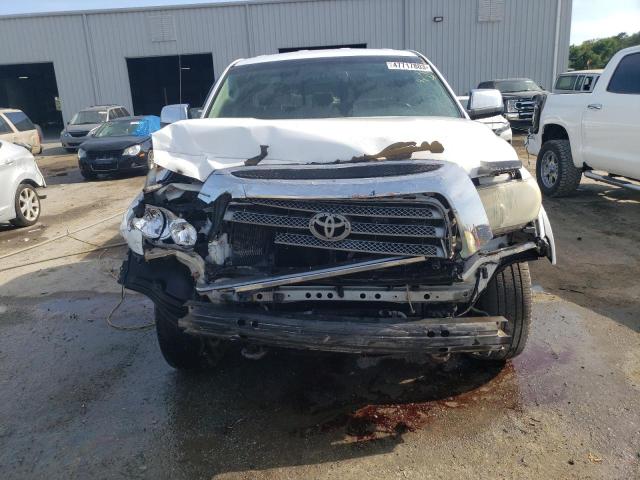 Photo 5 from auction – 2008 TOYOTA TUNDRA DOU with VIN 5TBBV58158S523360