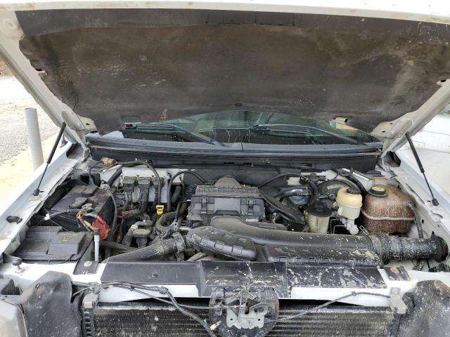 Photo 11 from auction – 2008 FORD F150 SUPER with VIN 1FTPW14528FB69325