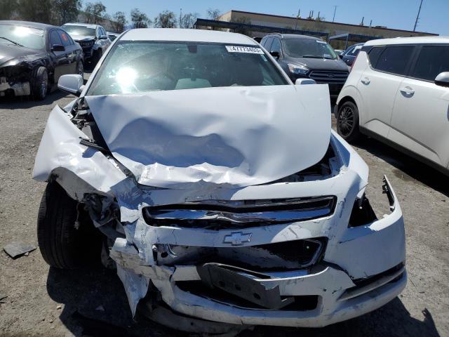Photo 5 from auction – 2012 CHEVROLET MALIBU LS with VIN 1G1ZA5E09CF350862