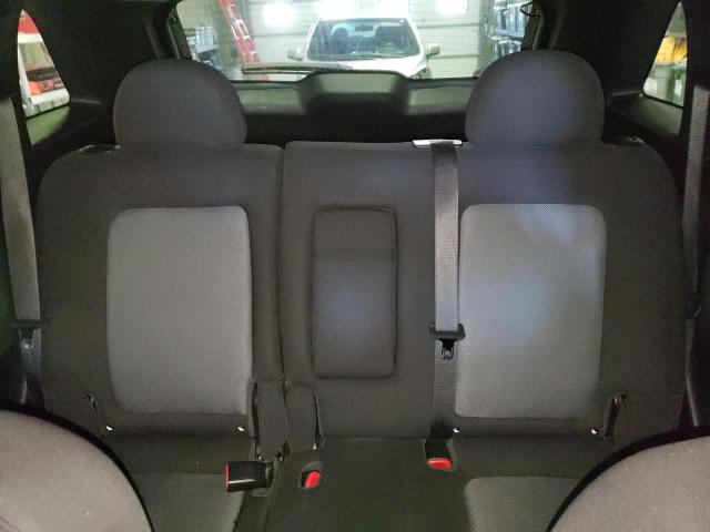Photo 10 from auction – 2013 CHEVROLET CAPTIVA LT with VIN 3GNAL3EK2DS588884