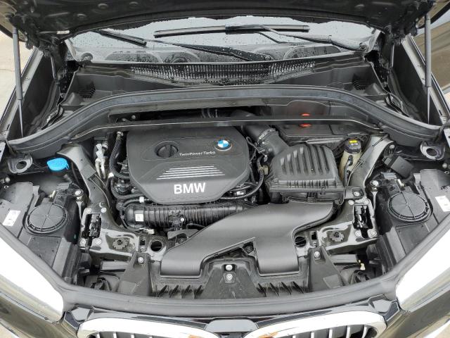 Photo 12 from auction – 2019 BMW X1 XDRIVE2 with VIN WBXHT3C52K5L39077