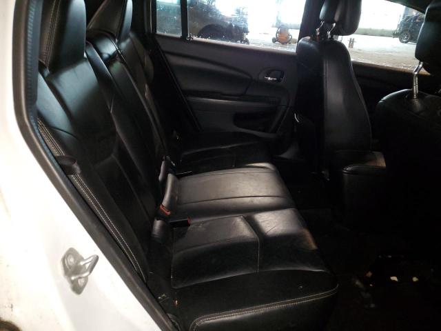 Photo 10 from auction – 2014 CHRYSLER 200 LIMITE with VIN 1C3CCBCG1EN197039