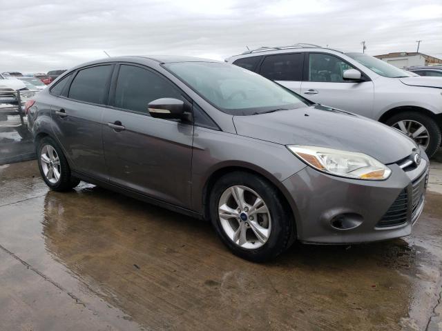 Photo 4 from auction – 2014 FORD FOCUS SE with VIN 1FADP3F2XEL299547