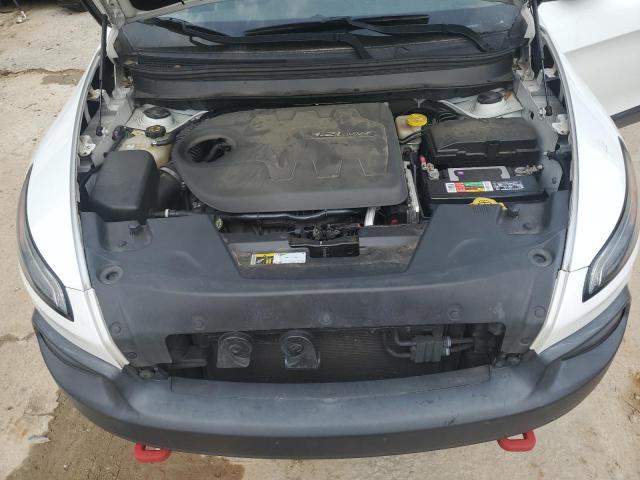 Photo 12 from auction – 2014 JEEP CHEROKEE T with VIN 1C4PJMBS5EW161076