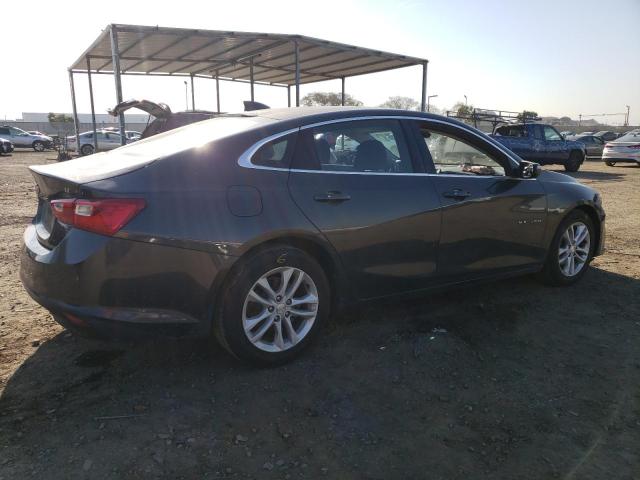 Photo 3 from auction – 2016 CHEVROLET MALIBU LT with VIN 1G1ZE5STXGF321878