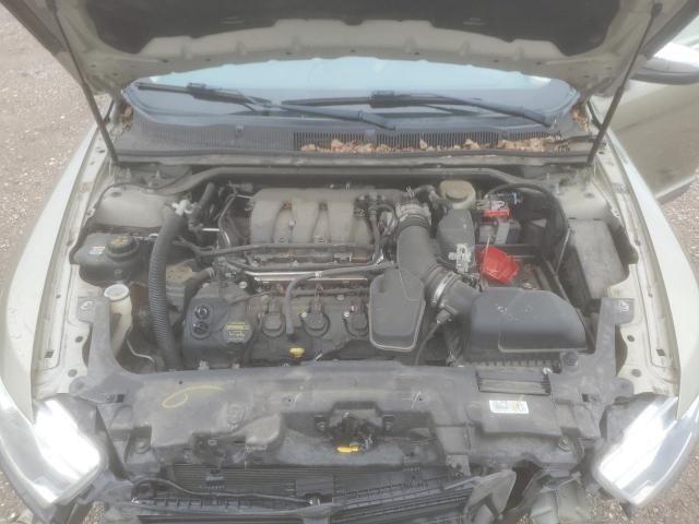 Photo 11 from auction – 2013 FORD TAURUS LIM with VIN 1FAHP2F89DG235183