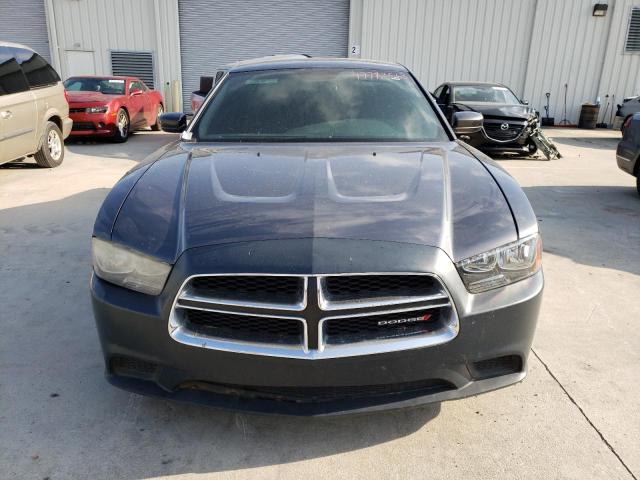 Photo 5 from auction – 2013 DODGE CHARGER SE with VIN 2C3CDXBG8DH720334