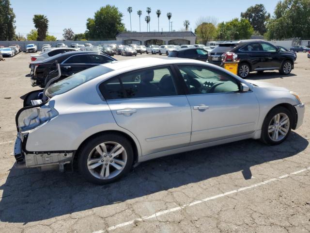 صورة رقم 3 من المزاد - 2012 NISSAN ALTIMA SR مع VIN 1N4BL2AP0CN545653
