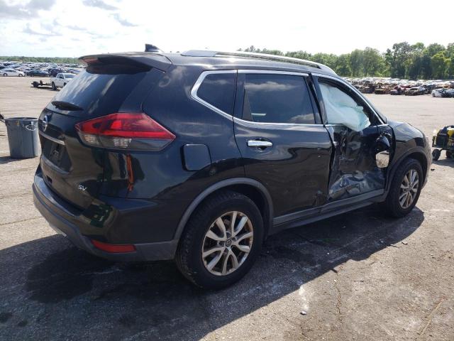 Zdjęcie 3 z aukcji – 2018 NISSAN ROGUE S z VIN KNMAT2MT3JP503879