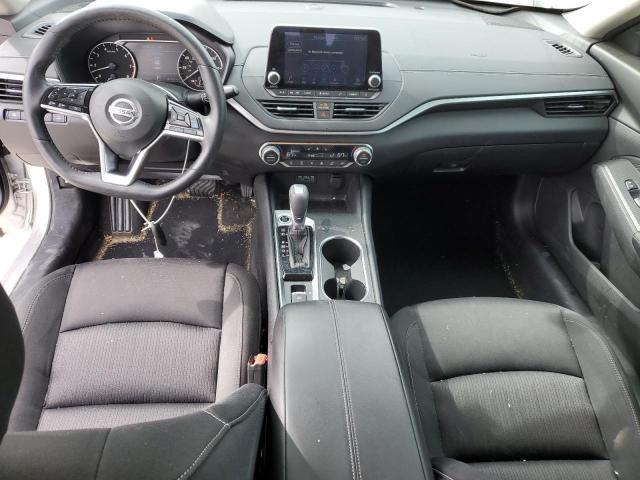 Photo 8 from auction – 2019 NISSAN ALTIMA SV with VIN 1N4BL4DV7KC155892
