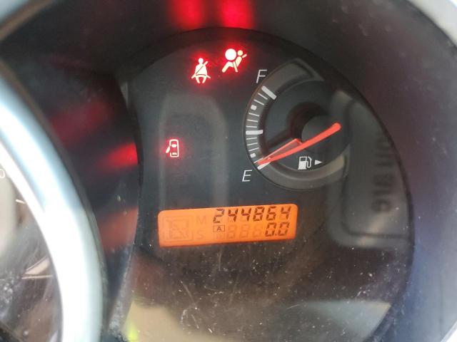 Photo 9 from auction – 2010 NISSAN VERSA S with VIN 3N1BC1AP4AL410938