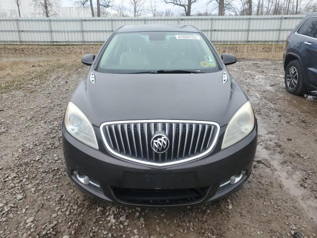 Photo 5 from auction – 2013 BUICK VERANO CON with VIN 1G4PR5SK6D4140533