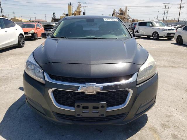 Photo 5 from auction – 2014 CHEVROLET MALIBU LS with VIN 1G11B5SL1EF140445