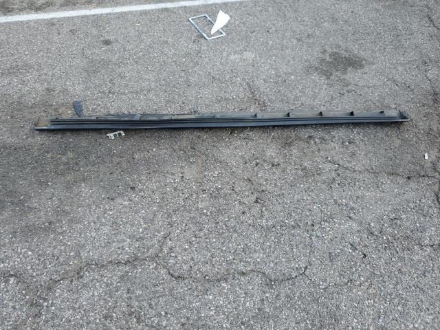 Photo 13 from auction – 2002 HONDA ODYSSEY EX with VIN 2HKRL18962H503562