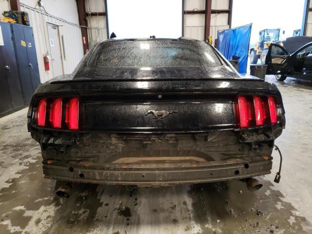Photo 6 from auction – 2015 FORD MUSTANG with VIN 1FA6P8TH1F5336084