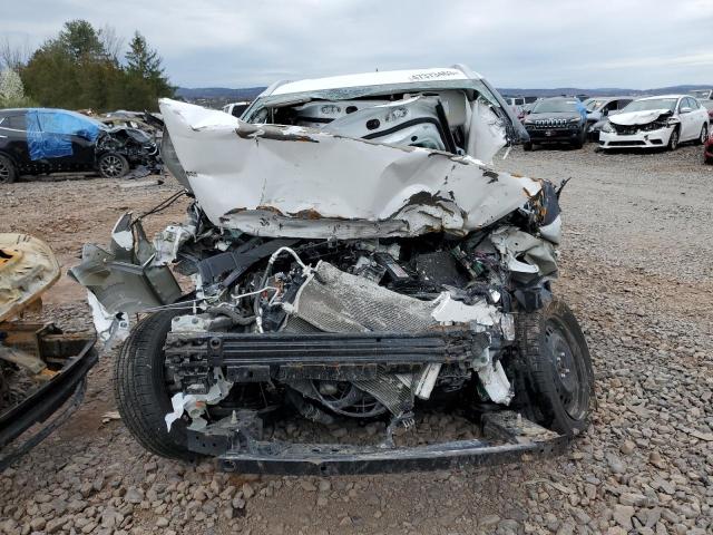 Photo 5 from auction – 2019 NISSAN KICKS S with VIN 3N1CP5CU6KL511127
