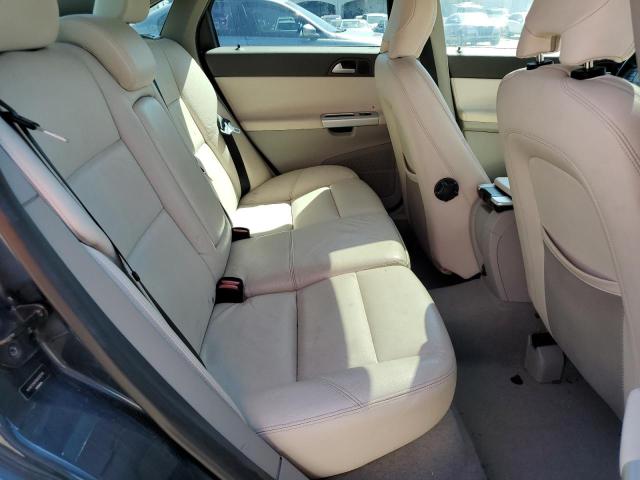 صورة رقم 10 من المزاد - 2011 VOLVO S40 T5 مع VIN YV1672MS7B2535115