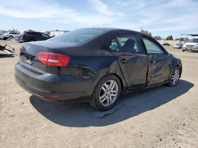 Photo 3 from auction – 2015 VOLKSWAGEN JETTA BASE with VIN 3VW2K7AJ8FM242234