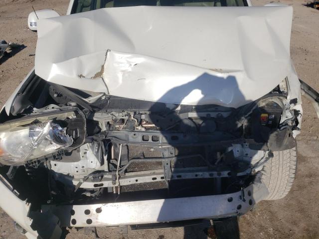 Photo 12 from auction – 2013 TOYOTA 4RUNNER SR with VIN JTEZU5JR8D5056035