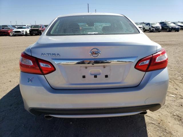 Photo 6 from auction – 2016 NISSAN ALTIMA 2.5 with VIN 1N4AL3AP8GC192341