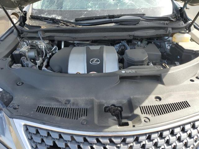 صورة رقم 12 من المزاد - 2020 LEXUS RX 350 مع VIN 2T2HZMDA8LC257464