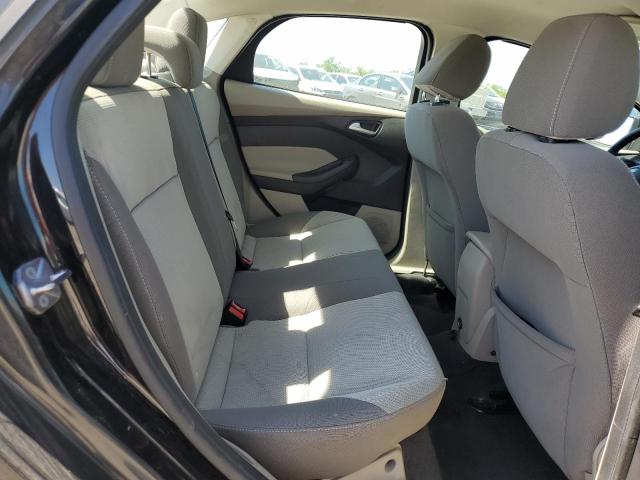 Photo 10 from auction – 2013 FORD FOCUS SE with VIN 1FADP3F26DL132262