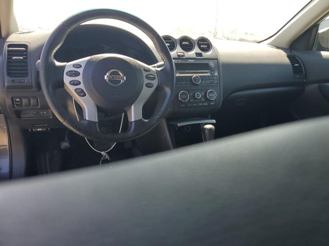 Photo 8 from auction – 2008 NISSAN ALTIMA 2.5 with VIN 1N4AL21E58N448756