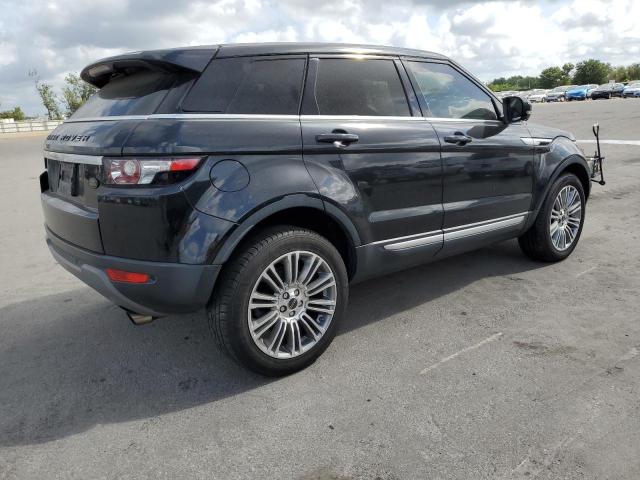 Photo 3 from auction – 2012 LAND ROVER RANGE ROVE with VIN SALVV2BGXCH624397