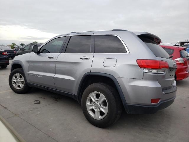 Photo 2 from auction – 2014 JEEP GRAND CHER with VIN 1C4RJEAG7EC185554