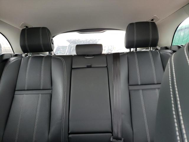 Photo 10 from auction – 2018 LAND ROVER RANGE ROVE with VIN SALYB2RN4JA745555