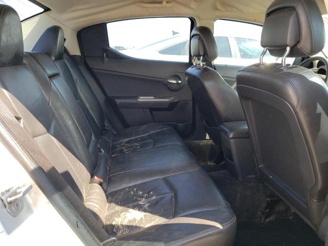 Photo 10 from auction – 2010 DODGE AVENGER R/ with VIN 1B3CC5FB6AN235129