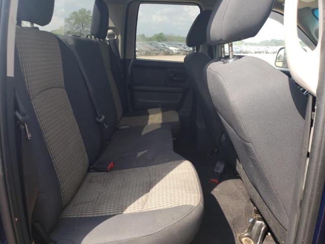 Photo 10 from auction – 2012 DODGE RAM 1500 S with VIN 1C6RD7FT4CS194635