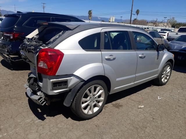 Photo 3 from auction – 2011 DODGE CALIBER HE with VIN 1B3CB5HA4BD139935